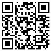 QR Code for Lf6kwJscoire2WunNQ5uwRK5375uf9epRP