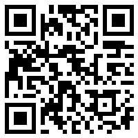 QR Code for Lf6mLHBJLf1ftU71AnWt4YnCgrdVXQ8PoQ