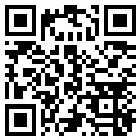 QR Code for Lf6nBorzpAnR3Ybfmyk8CYvPVdD1eiPyqD