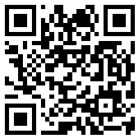 QR Code for Lf6nYDjNzxhSyZHe7Hdg9UGMLaWeFbD7Gt