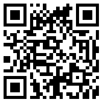 QR Code for Lf6nibpec54yHNh7sMt86jQBfQbEBhxSCq