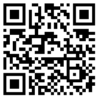 QR Code for Lf6oJQgJCntcQNe4HEmvJZFvUyJZpfdfJ1