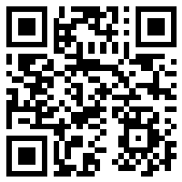 QR Code for Lf6rWAGFD2hidrn19g6Z4DHnRFAUQH2fGc