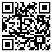 QR Code for Lf6tFSYfP4DKPMSiXqoQYRED1rKKS6Td6b