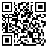 QR Code for Lf6ta67PE1sDUbAWL4UwBmxkLdmoKYk9up