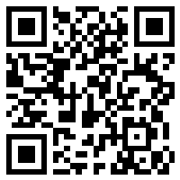 QR Code for Lf6v2CWFJRhN9D5zkhFwn9vqUcHeHm13Fa
