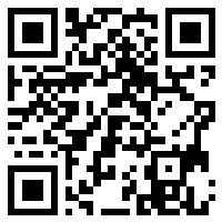 QR Code for Lf6vSNoLPBxLqmMA8K3MX7DVmuGPdzH4M1
