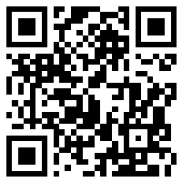 QR Code for Lf6xNkd1xGbEPvRSuQ22CTtwNP795tmBk3