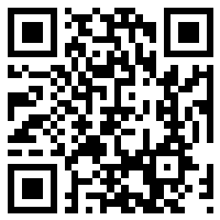 QR Code for Lf6xzYt71XFjbQGj6C99F8t5LEn8aNTCT2