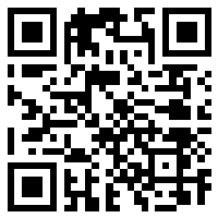 QR Code for Lf71QGe1LAegFYMFSKrbEzaMcfhr8B6AgJ