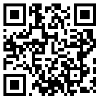 QR Code for Lf72BSe1H1TTh6ZTJoHrhcvZTS2CJBdRJ5