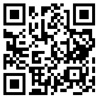 QR Code for Lf74WucfF9QhRM4K8pYDwFogu6MVLALURj