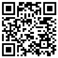 QR Code for Lf7612SbPdpGzGhMuafe9rbCveTZbNdm2h