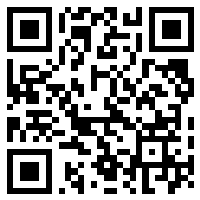 QR Code for Lf76XmzJZHzhpXBNeEA4KW8MF3ksDUnozL