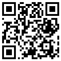 QR Code for Lf78WSifXSMEyikuP1mncYJbN8eqPwddMP