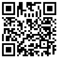 QR Code for Lf79euNPAKMe2m2pDCm8MJoPBsLp2TM9bD