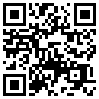 QR Code for Lf79kLG8FjP2CPDSBL87jqVABiJhL11ov4
