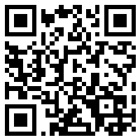 QR Code for Lf7C9j6GWmhxpDBAJszGPc8Vi7Zir5VR4q