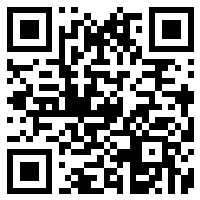 QR Code for Lf7Drzram6a8C4VQ4cD4wpyjtpgUpacKyA