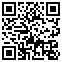 QR Code for Lf7DxPYWYjyaVe4DLb6RTWyyqCihUXQjsJ