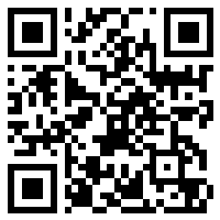 QR Code for Lf7EZevvZqCvoZ4bVjGzykJDQ2hs7Pa74o