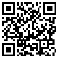 QR Code for Lf7ErYam8S1uB2Fx8FNCBoFFYZ2U89w52Y