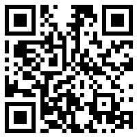 QR Code for Lf7G42SSfYhz5ihkqkY1ReBwRJustS11AW