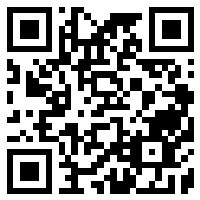 QR Code for Lf7GRCQMe2U47257UdHfjBsqjaYiG2DGAb