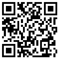 QR Code for Lf7GS3YMiHq87DgkDLUuFyiEtK6FePMLU8