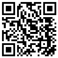 QR Code for Lf7GscuodqQYA2PyGnSAsNoZrj16WCa93Q