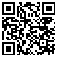 QR Code for Lf7KByLgZXQucjz8rcAv2ovRYL2cQf6FqF