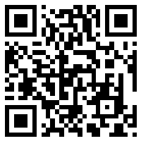 QR Code for Lf7KSfdZBAwitnsC85sCJ1MgaptVCoV2Jx