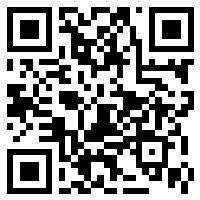 QR Code for Lf7LMBVFfGeUaowEBaWfYkMhxtHHEzRWmH