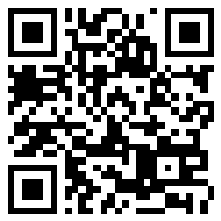 QR Code for Lf7LRja8uZQqL9kMA6L61cWukCEG5ovmoV