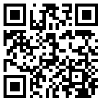 QR Code for Lf7NZWgiuKghqYL7wGHQxodSCSC8aQcnPP