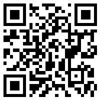 QR Code for Lf7NkTHfoP16cvdDTYoTPsQPRy3qU2erRb