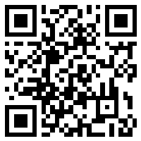 QR Code for Lf7Nod2GSYB7R91eEF4qFwFZyBHxntDDTJ