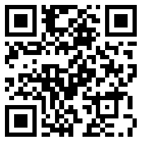 QR Code for Lf7PL8Bi2XS3usfBKPbHNYAgcfHuLCf24C