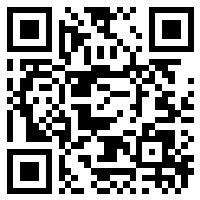 QR Code for Lf7QDtVycve8NEXdEB7SjH9WCMtiLfMRJc