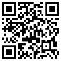 QR Code for Lf7QSoxw4Z28FkEh4hegteuXwfcqsvFQ68