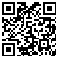 QR Code for Lf7QaPTeXSAEdJ5xHZTgKPJ8JqQNQKXRm7