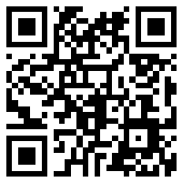 QR Code for Lf7Rm8KFdXYB5mLZtU7PTo1hDyCVGMa8yF
