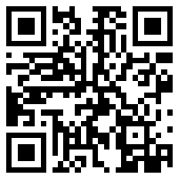 QR Code for Lf7SWAHVTMbSRNUVMaBdCJFBsCEEUK1z83