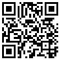 QR Code for Lf7Txvt3pCX4bgES63eJCtfkyjxi4Ezvkc