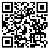 QR Code for Lf7UBxcG79n5s7SxtdgujpbS9B8E8p62kf