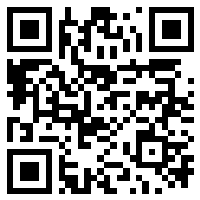 QR Code for Lf7VWpNNN8CfmKNPHDMCiHQyLLGAcP2foe