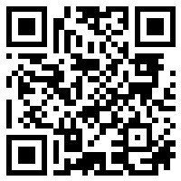QR Code for Lf7WT8BoVh5dohNRoR6467ogbr84A7JxFf
