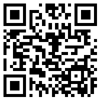 QR Code for Lf7Wp5zEavjo9nNdshbcV8HtktybbDo71U