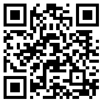 QR Code for Lf7WwXHyiH66NXrftAz9Cb6ohFC4NdS5YS