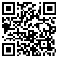 QR Code for Lf7XVRK5txDMkCxnbutmg7PAS9HUrVpM5F